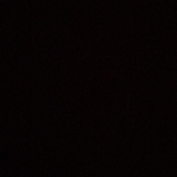 gnkjnnnn